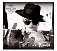 Seraina Telli - Seraina Telli-Black 'N' White Sessions