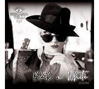 BLACK N WHITE SESSIONS NEUF