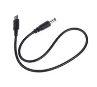 (Black) Nappe de connexion pour bouton d'alimentation et lecteur d'empreintes digitales pour iPad Air 4 2020 10,9" A2324 A2072 A2325