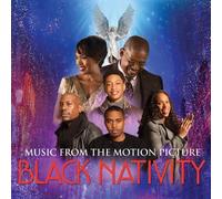 Various Artists - Music from The Motion Picture [Import]