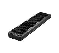 Black Nemesis GTX560-BK Ice Nemesis Radiator GTX 560 - Black Refroidissement par Eau Radiateurs