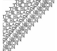 Black Neon - Arts and Crafts