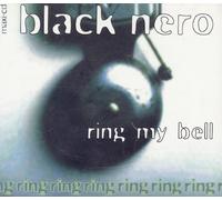 Ring My Bell