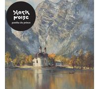 Black Noise – Rough Trade Distribution GmbH