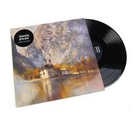 Pantha Du Prince – Black Noise – Vinyle 12" (Import)