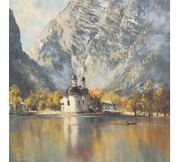 Black Noise [Vinyl] by Pantha Du Prince [VINYL] NEUF