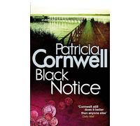 Black Notice