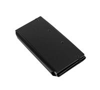 (black) Nursing Clipboard Folding Clipboard with Elastic Band for Student, Nurse Doctor, 3 Layer Foldable Clipboard Writing Pad Purple