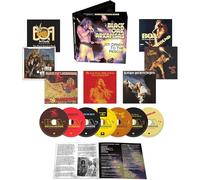 Black Oak Arkansas - Jim Dandy To The Rescue