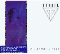 Black Oak Arkansas - Ready As Hell [Import]