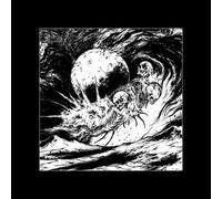 Black Oath Rites