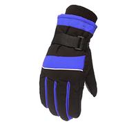 Black of Friday 2023 Gants en cuir pour femme Gants demi-doigts Gants en soie noire Gants pour femme à utiliser avec écran tactile Gants de conduite blancs Early Prime Big Deal Warehouse Offres Amazon