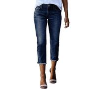 Black of Friday 2023 Pantalon 3/4 Femme Été Pantalon Femme Hiver Taille Haute Pantalon Blanc De Travail Pantalon Lin Femme Été Chic Prime Deals of The Day Today Only Open Box Deals
