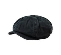 Black of Friday 2024 en Solde Cagoule Camouflage Ete Bonnet Homme Classique Casquette Homme A La Mode Bonnet Cachemire Femme Cagoule Adulte Homme Casquette Luxe Homme Destockage Mes Commandes