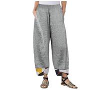 Black of Friday 2024 Pantalon Ambulancier Pantalon Blanc Femme Leger Pantalon Chic Noir Femme Pantalon Motif Femme Pantalon Simili Cuir Rouge Femme My Recent Orders Prime Big Deal Days