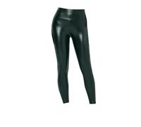 Black of Friday 2024 Pantalon De Boulanger Femme Pantalon Satin Noir Femme Pantalon Bouffant Femme Taille 52 Jogging Femme Molletonné Pantalon Yoga Femme Coton Early Prime Big Deal My Orders