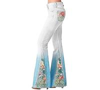 Black of Friday 2024 Pantalon Femme Leger Ete Pantalon Noir Femme Elegant Pantalon Femme Taille Haute Pantalon+Baggy+Femme Pantalon+Simili+Cuir+Femme Lightning Deals Today Prime Deals