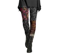 Black of Friday 2024 Pantalon+Jogging+Femme Pantalon Fluide Leger Pantalon Lin Vert Femme Pantalon Fluide D'Ete Pantalon Femme Bootcut Taille Haute Prime Big Deal Days October 10-11 Big Deal Days