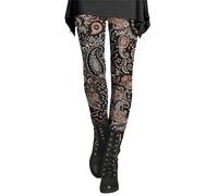 Black of Friday 2024 Pantalon Noir Souple Femme Pantalon Chic Fluide Femme Pantalon Cargo Baggy Femme Pantalon De Boulanger Femme Sales Today Clearance Prime Only Tiktok Trend Items