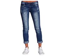 Black of Friday 2024 Pantalon Simili Cuir Femme Taille Haute Pantacourt Jean Femme Été Leggings Running Femme Pantalon Femme Vert Foncé Prime Deals October 11-12 Open Box Deals