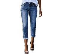 Black of Friday 2024 Pantalon Skinny Simili Cuir Femme Pantalon Fitness Femme Grande Taille Pantacourt Cargo Femme Coton Pantacourt Été Femme Sales Today Clearance Prime My Recent Orders