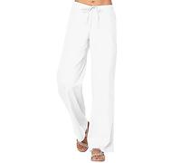 Black of Friday 2024 Pantalon Yoga Femme Noir Pantalon Court Cargo Femme Été Pantalon Running Hiver Femme Pantalon Bucheron Anti Coupure Pantalon Decontracte Hiver Flash Deals of The Day Buy Again