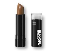 Black Opal Correcteur Beautiful Bronze 3,4 g