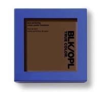 Black Opal True Color Pore Perfecting Powder Foundation - Black Walnut