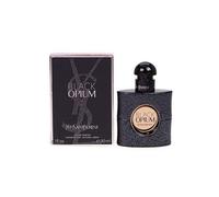 Black opium 30ml edp spray47.0