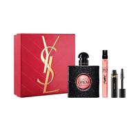 Black Opium Coffret - Eau de Parfum-50ml YVES SAINT LAURENT