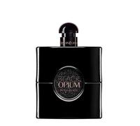 Black Opium - Le Parfum-30ml YVES SAINT LAURENT