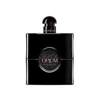 Yves Saint Laurent Eau de Parfum Black Opium Le Parfum 90 ml