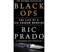 Black Ops