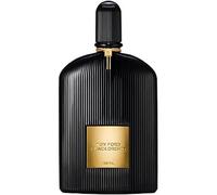Tom Ford Eau de Parfum Black Orchid vaporisateur – 150 ml