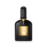 Black Orchid Eau de Parfum 30 ml