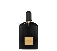 Black Orchid Eau de Parfum 30 ml