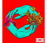 Black Orchid Empire - Tempus Veritas