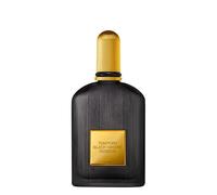 Tom-Ford Fragrance SignatureBlack Orchid ReserveEau de Parfum Spray 50 ml