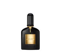 Black Orchid - Tom Ford - Eau De Parfum