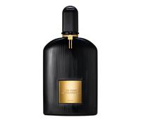 Parfum femme black orchid edp