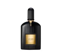 Tom Ford Black Orchid Eau de Parfum (Femme) 50 ml