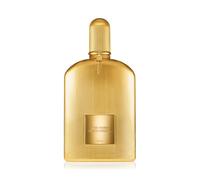 Black Orchid - Tom Ford - Parfum