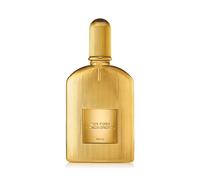 Black Orchid - Tom Ford - Parfum