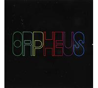Black Orpheus