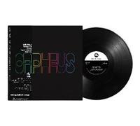 Black Orpheus