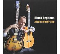 Black Orpheus