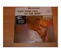 Guaraldi, Vince -Trio- - Jazz Impressions.. -Hq-