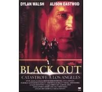 Black Out-Catastrofe A Los Angeles [Import]