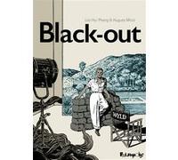 Black-out
