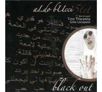 Black Out [Import]